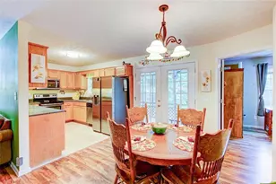 840 Folds Rd, Carrollton, GA 30116 - Photo 8