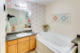 840 Folds Rd, Carrollton, GA 30116 - Photo 14
