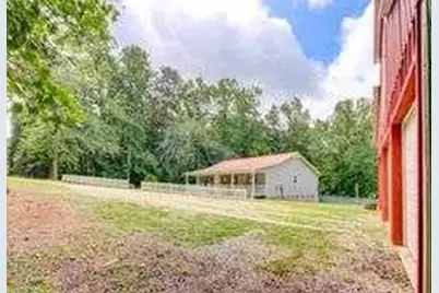 840 Folds Road, Carrollton, GA 30116 - Photo 40