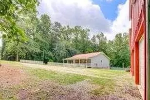 840 Folds Rd, Carrollton, GA 30116 - Photo 40
