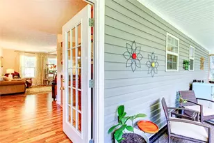 840 Folds Rd, Carrollton, GA 30116 - Photo 24