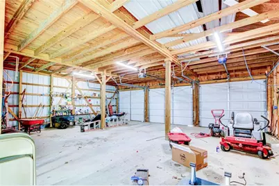 840 Folds Road, Carrollton, GA 30116 - Photo 42
