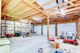 840 Folds Rd, Carrollton, GA 30116 - Photo 42
