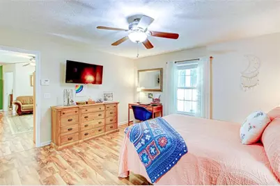 840 Folds Road, Carrollton, GA 30116 - Photo 20