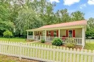 840 Folds Rd, Carrollton, GA 30116 - Photo 38