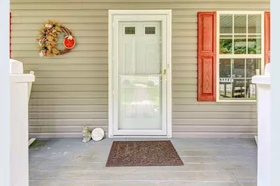 840 Folds Road, Carrollton, GA 30116 - Photo 2