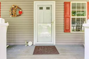 840 Folds Rd, Carrollton, GA 30116 - Photo 2