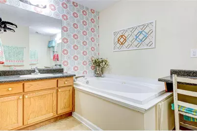 840 Folds Road, Carrollton, GA 30116 - Photo 18