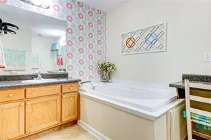 840 Folds Rd, Carrollton, GA 30116 - Photo 18