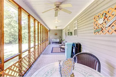 840 Folds Road, Carrollton, GA 30116 - Photo 26