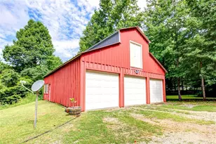 840 Folds Rd, Carrollton, GA 30116 - Photo 34