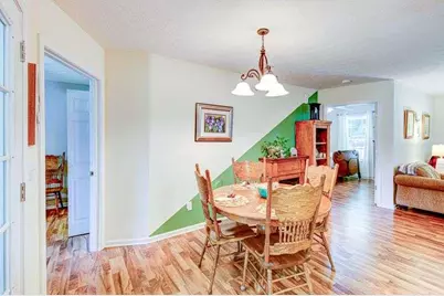 840 Folds Road, Carrollton, GA 30116 - Photo 6