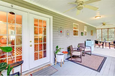 840 Folds Road, Carrollton, GA 30116 - Photo 28