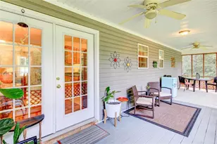 840 Folds Rd, Carrollton, GA 30116 - Photo 28