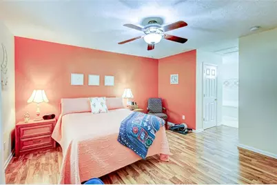 840 Folds Road, Carrollton, GA 30116 - Photo 22