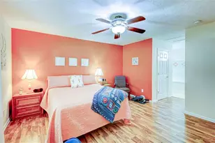 840 Folds Rd, Carrollton, GA 30116 - Photo 22