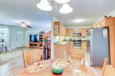 840 Folds Road, Carrollton, GA 30116 - Photo 4