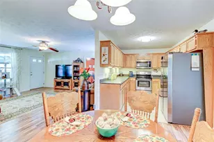 840 Folds Rd, Carrollton, GA 30116 - Photo 4