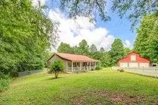 840 Folds Rd, Carrollton, GA 30116 - Photo 36