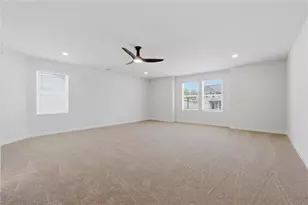 349 Jarrett St, Fairburn, GA 30213 - Photo 10