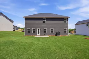 349 Jarrett St, Fairburn, GA 30213 - Photo 28