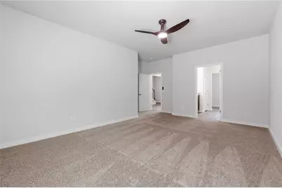 349 Jarrett Street, Fairburn, GA 30213 - Photo 16