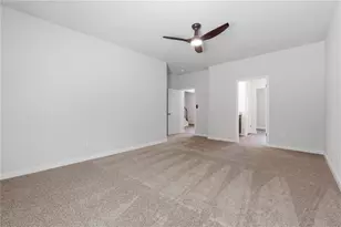 349 Jarrett St, Fairburn, GA 30213 - Photo 16