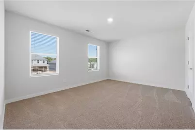 349 Jarrett Street, Fairburn, GA 30213 - Photo 20