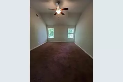 1898 Old Dogwood, Jonesboro, GA 30238 - Photo 12