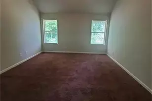 1898 Old Dogwood, Jonesboro, GA 30238 - Photo 12
