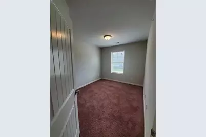 1898 Old Dogwood, Jonesboro, GA 30238 - Photo 10