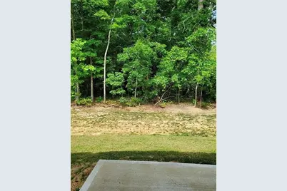 1898 Old Dogwood, Jonesboro, GA 30238 - Photo 16