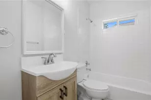 1103 Promontory Dr, Marietta, GA 30062 - Photo 48