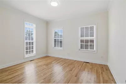 1103 Promontory Drive, Marietta, GA 30062 - Photo 24