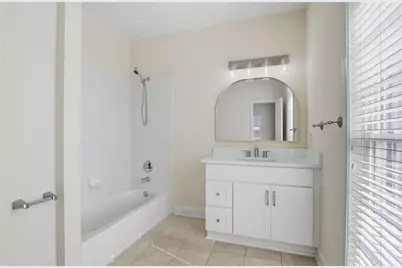 1103 Promontory Drive, Marietta, GA 30062 - Photo 26