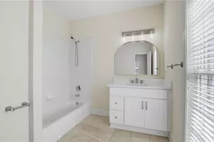 1103 Promontory Dr, Marietta, GA 30062 - Photo 26