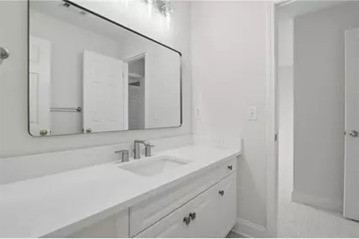1103 Promontory Drive, Marietta, GA 30062 - Photo 40