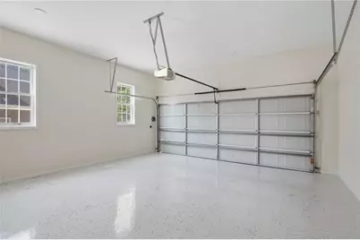 1103 Promontory Drive, Marietta, GA 30062 - Photo 48