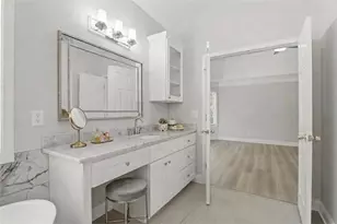 1103 Promontory Dr, Marietta, GA 30062 - Photo 32
