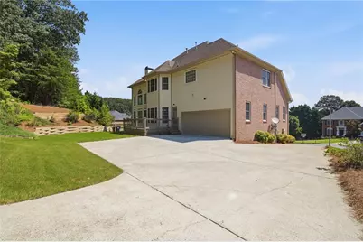 1103 Promontory Drive, Marietta, GA 30062 - Photo 52