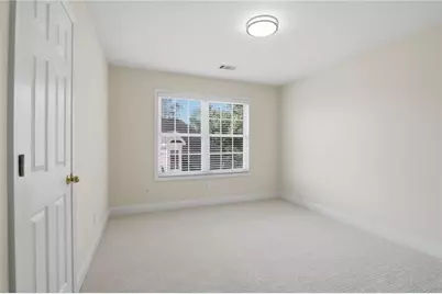 1103 Promontory Drive, Marietta, GA 30062 - Photo 38