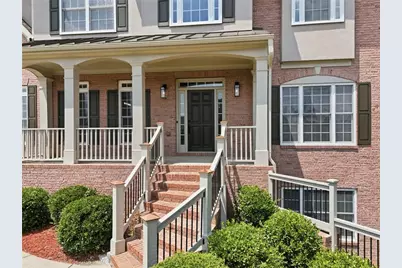 1103 Promontory Drive, Marietta, GA 30062 - Photo 6