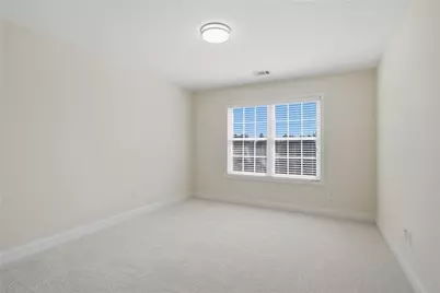 1103 Promontory Drive, Marietta, GA 30062 - Photo 36