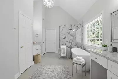 1103 Promontory Drive, Marietta, GA 30062 - Photo 28