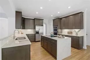 1103 Promontory Dr, Marietta, GA 30062 - Photo 18