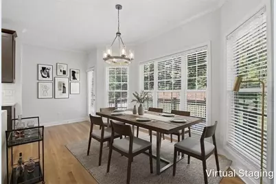 1103 Promontory Drive, Marietta, GA 30062 - Photo 24