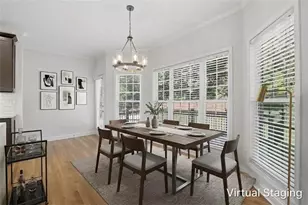 1103 Promontory Dr, Marietta, GA 30062 - Photo 24