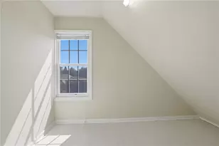 1103 Promontory Dr, Marietta, GA 30062 - Photo 38