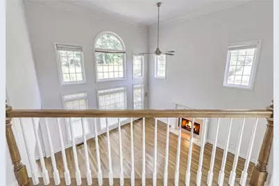 1103 Promontory Drive, Marietta, GA 30062 - Photo 16