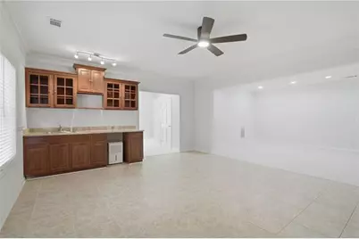 1103 Promontory Drive, Marietta, GA 30062 - Photo 44